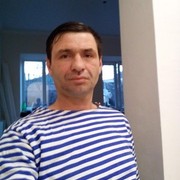 ���������� ���������, ���� ������� ��������, 48 ���, ������������ ��� ������, ����� � ���������, c�������� ���������