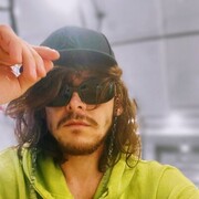  ,  MIR, 33