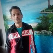 ���������� ����, ���� ������� ������, 47 ���, ������������ ��� ������, ����� � ���������