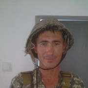  Drobeta-Turnu Severin,  , 44