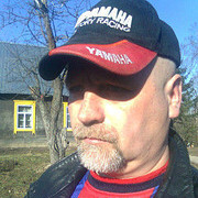  ,  vatson, 55