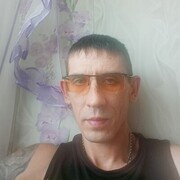  ,   , 44 ,   