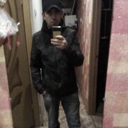  ,   Djon, 37 ,   ,   
