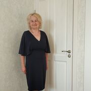 ���������� �����, ���� ������� �������, 70 ���, ������������ ��� ����� � ���������, c�������� ���������, ���������