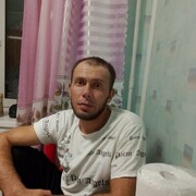 ,   , 35 ,     , c 