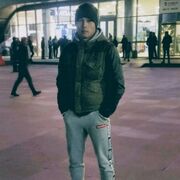  ,   , 29 ,   ,   