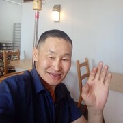  ,   , 47 ,   ,   