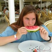  ,   , 26 ,   ,   