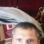  -,   , 42 ,   