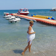 ������ ���. ��������