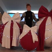 ���������� ������������, ���� ������� ������, 63 ����, ������������ 