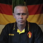  ,  , 55