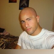 ���������� ��������, ������� ������, 50