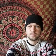  ,   , 37 ,   ,   , 