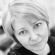 ���������� ������, ���� ������� �����, 42 ����, ������������ ��� ����� � ���������, c�������� ���������