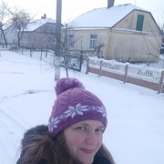  Warszawa,   Olha, 54 ,   ,   
