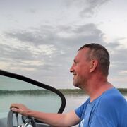  -,   , 53 ,   ,   