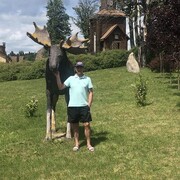 ���������� ������, ���� ������� �������, 50 ���, ������������ ��� ������, ����� � ���������, c�������� ���������