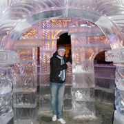 ���������� ������, ���� ������� Nick, 35 ���, ������������ ��� ������, ����� � ���������, c�������� ���������