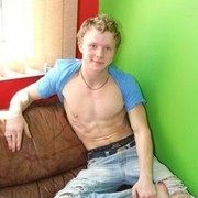  ,   , 46 ,   , 