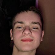 ���������� ���������, ���� ������� Von, 40 ���, ������������ ��� ������, ����� � ���������