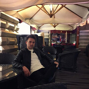 ���������� ������, ���� ������� �������, 31 ���, ������������ ��� ������, ����� � ���������, c�������� ���������, ���������