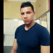  Algiers,   Ghaani, 30 ,   ,   , c 