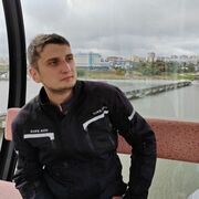 ���������� ������, ���� ������� ����, 27 ���, ������������ ��� ������, ����� � ���������, c�������� ���������