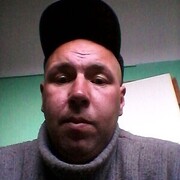  ,   , 52 ,  