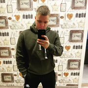 ���������� ������� ��������, ���� ����� ����, 25 ���, ������������ ��� ������, ����� � ���������, c�������� ���������