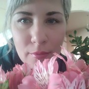  ,   , 46 ,   ,   , c 