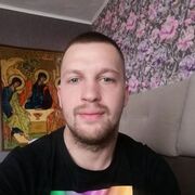  ,   , 27 ,   ,   , c , 