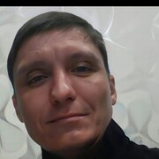 ������ ��������