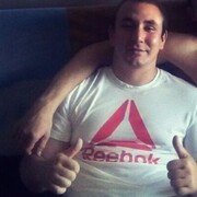 ���������� ����, ���� ������� �������, 31 ���, ������������ ��� ������, ����� � ���������, c�������� ���������, ���������