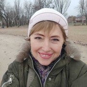  ,   , 62 ,   ,   , 