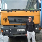  ,   , 42 ,     , c 