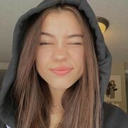 ���������� ������, ���� ������� �����, 24 ����, ������������ ��� ����� � ���������