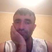  ,  , 39