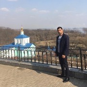 ���������� ������, ���� ������� ����, 33 ����, ������������ ��� ������, ���������