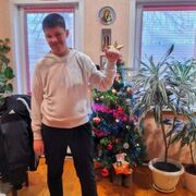 ���������� ������, ���� ����� ������, 20 ���, ������������ ��� ������, ����� � ���������