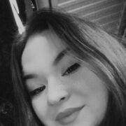  ,  Violetta, 21