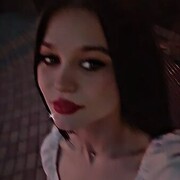  ,  , 24