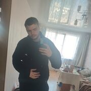  ,  , 24