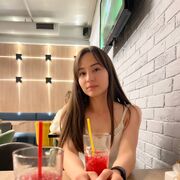 ���������� Chai Nat, ���� ������� ��������, 23 ����, ������������ ��� ������, ����� � ���������