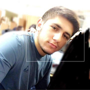  ,  Vadim, 28