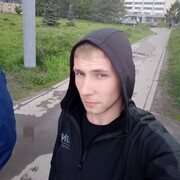 ���������� ������, ���� ������� ��������, 31 ���, ������������ ��� ������, ����� � ���������