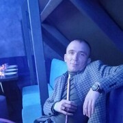 ���������� �����-���������, ���� ������� ���������, 38 ���, ������������ ��� ����� � ���������, c�������� ���������