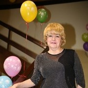 � ��������