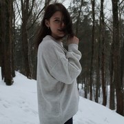  ,  Lera, 29