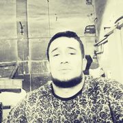 ���������� ������, ���� ������� �����, 29 ���, ������������ ��� ������, ����� � ���������